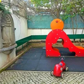 12-640x480