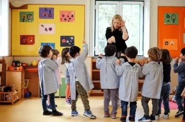 act curriculares (1)