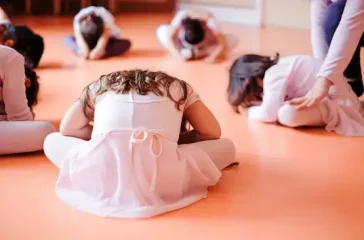 ballet (1)