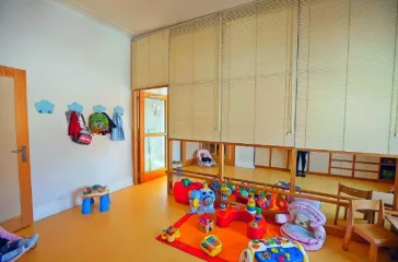 creche (1)