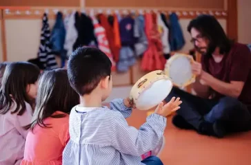 expressao musical (1)