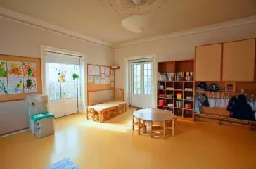 pre-escola (1)
