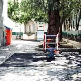 recreio2_1000-640x480