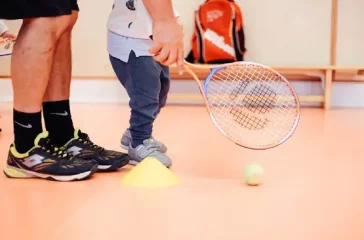 tenis (1)